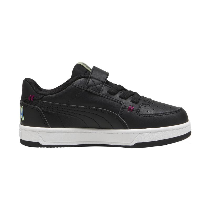 Baskets enfant Puma Caven 2.0 Mid 90s AC+ PS