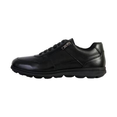 Sneakers Geox Spherica EC12 A