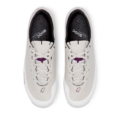 Chaussures Quoc GT XC Lace