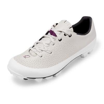 Chaussures Quoc GT XC Lace