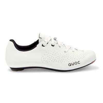 Damen Schuhe Quoc Escape Road Lace