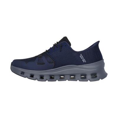 Schoen skechers glide-step pro voor mannen