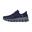 Pantofi bărbați SKECHERS Glide-Step Pro