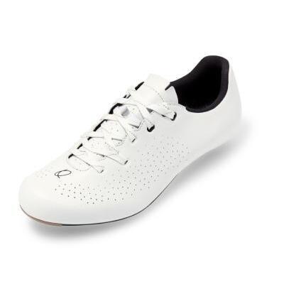 Chaussures femme Quoc Escape Road Lace