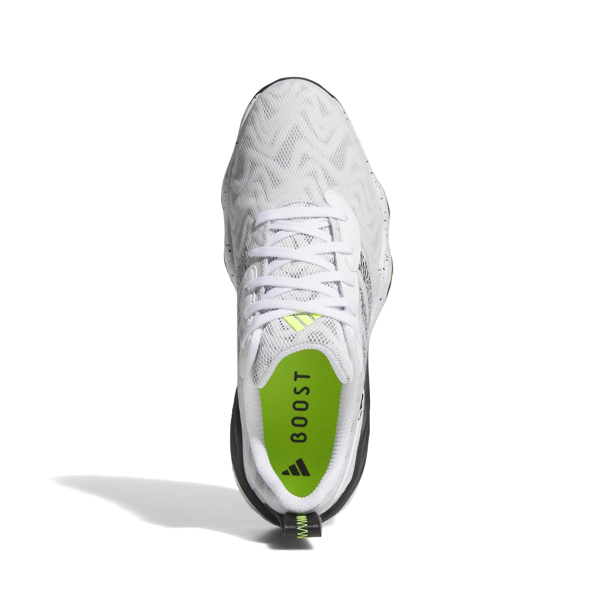 Spikeless golfschoenen adidas Codechaos 25 ADIDAS | Decathlon