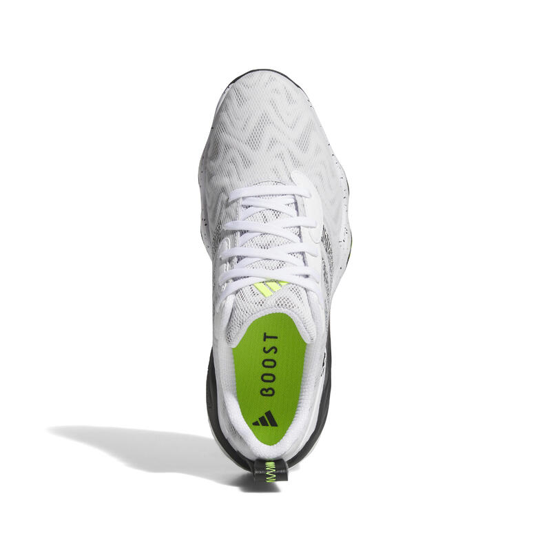 Chaussures de golf sans crampons adidas Codechaos 25