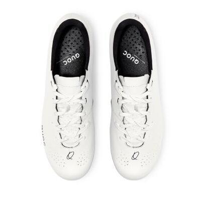 Chaussures femme Quoc Escape Road Lace
