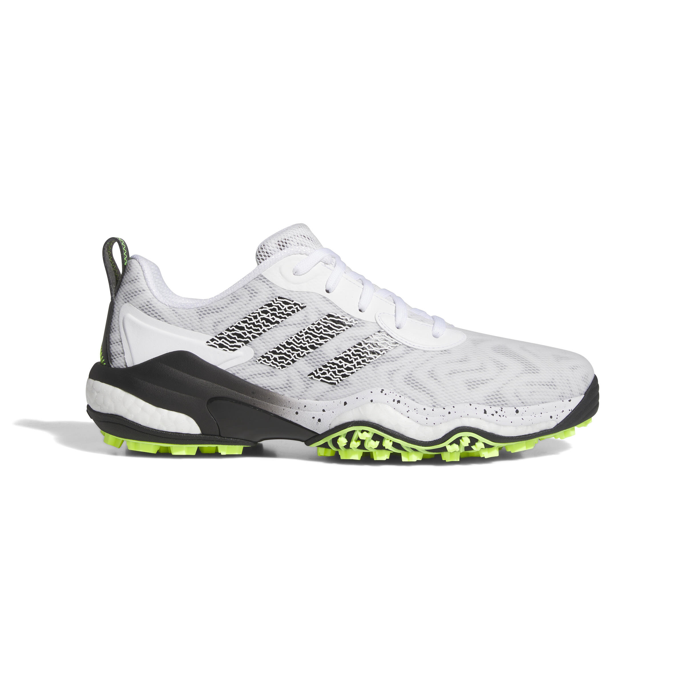 ADIDAS Spikeless golfschoenen adidas Codechaos 25