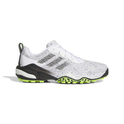 Scarpe golf senza chiodi adidas Codechaos 25