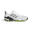 Chaussures de golf sans crampons adidas Codechaos 25