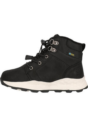 Chaussures de randonnée enfant Zigzag Jurat