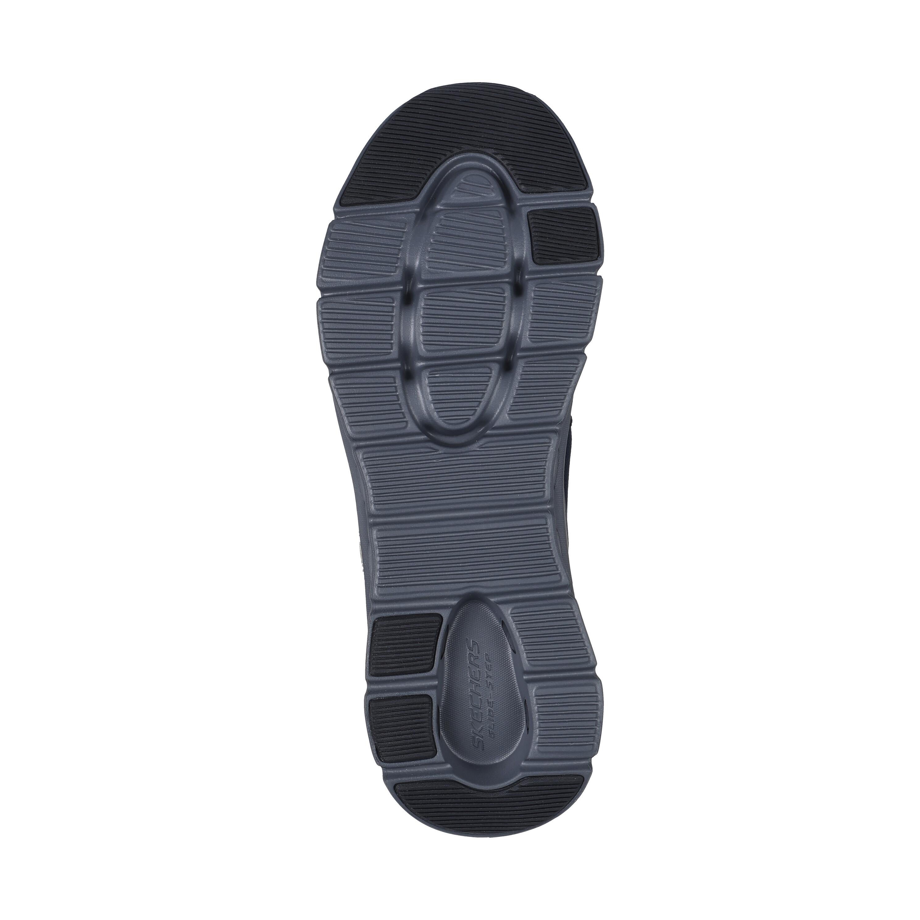 Basket à Lacets Skechers Glide-Step Pro - Homme 4/5