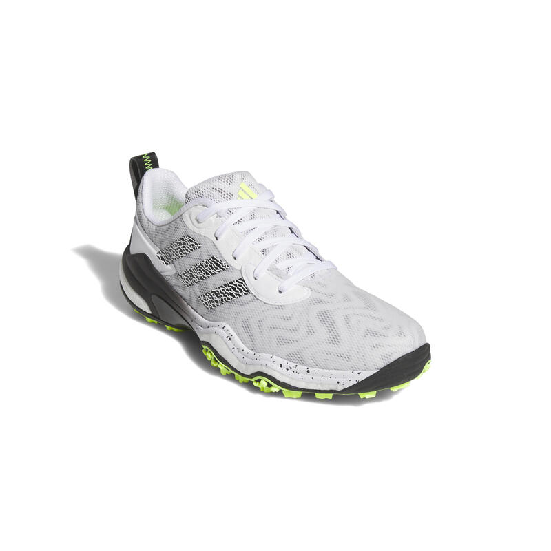 Chaussures de golf sans crampons adidas Codechaos 25
