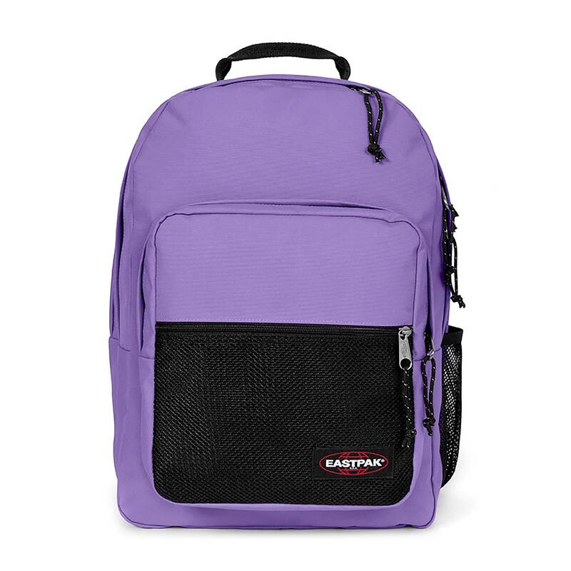 Mochila Pinzip Tienda Eastpak Adulto