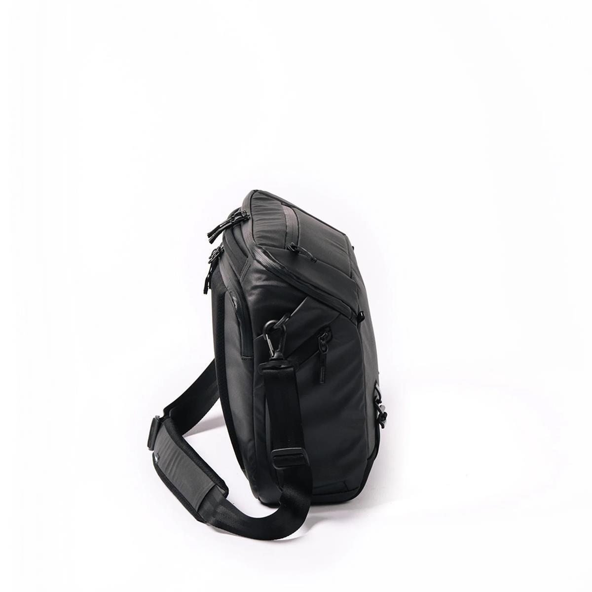 Sac Nanuk N-PVD 5/5