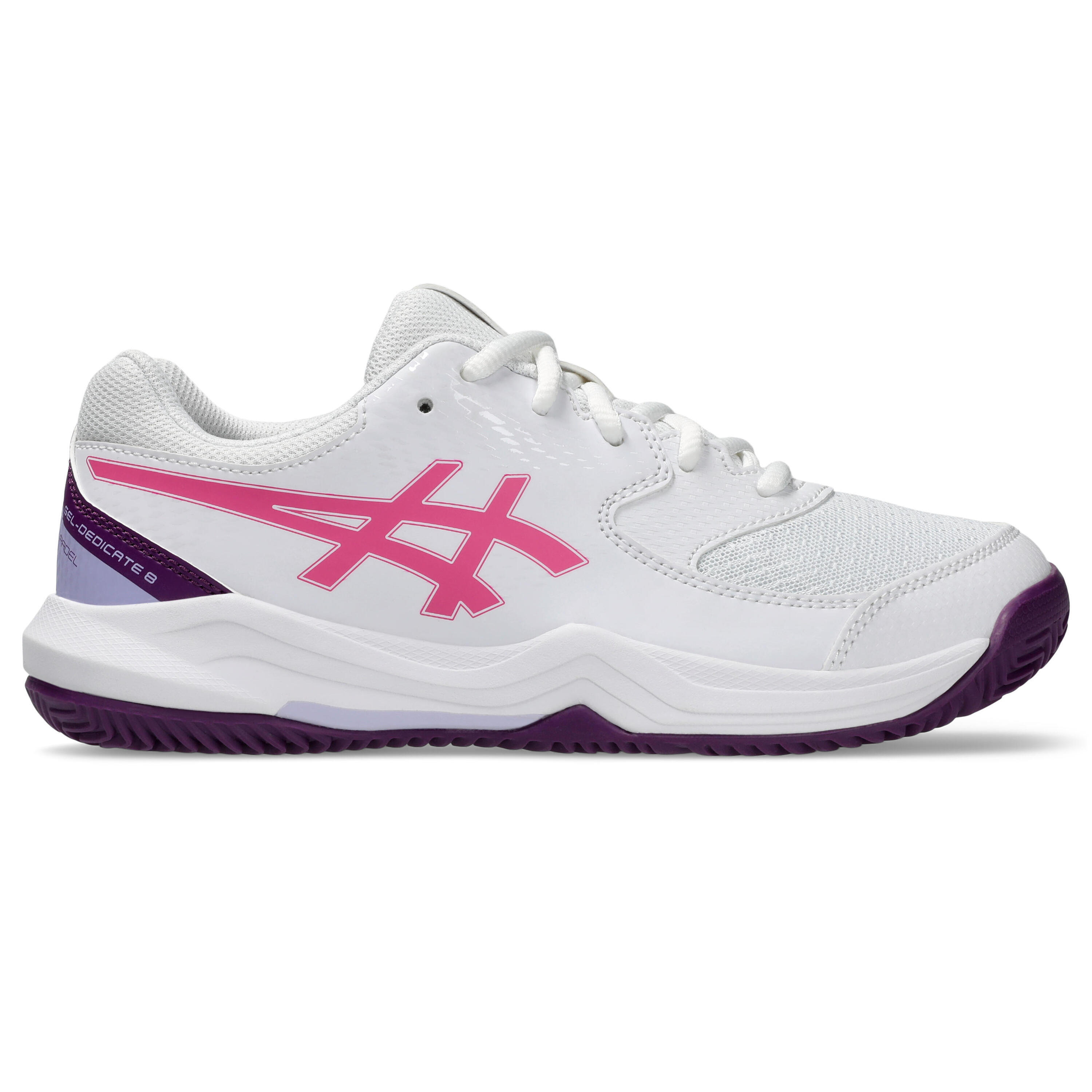 ASICS picture