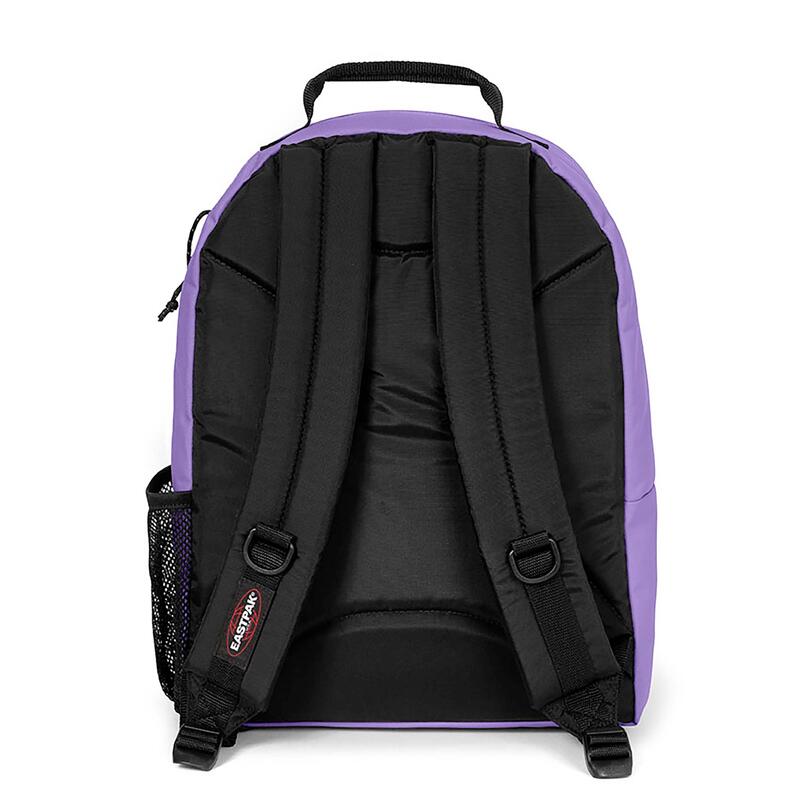 Zaino Eastpak Store Pinzip Adulto