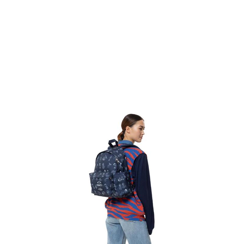 Mochila Eastpak Store Day Pak'r Adulto