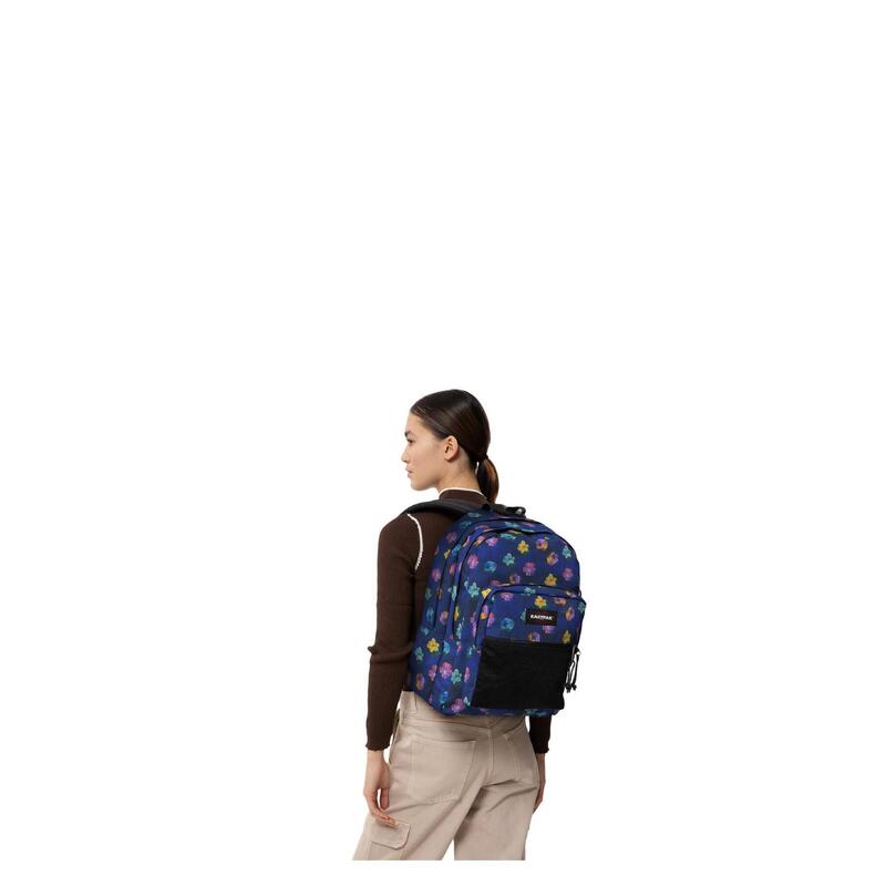 Zaino Eastpak Store Pinnacle Adulto