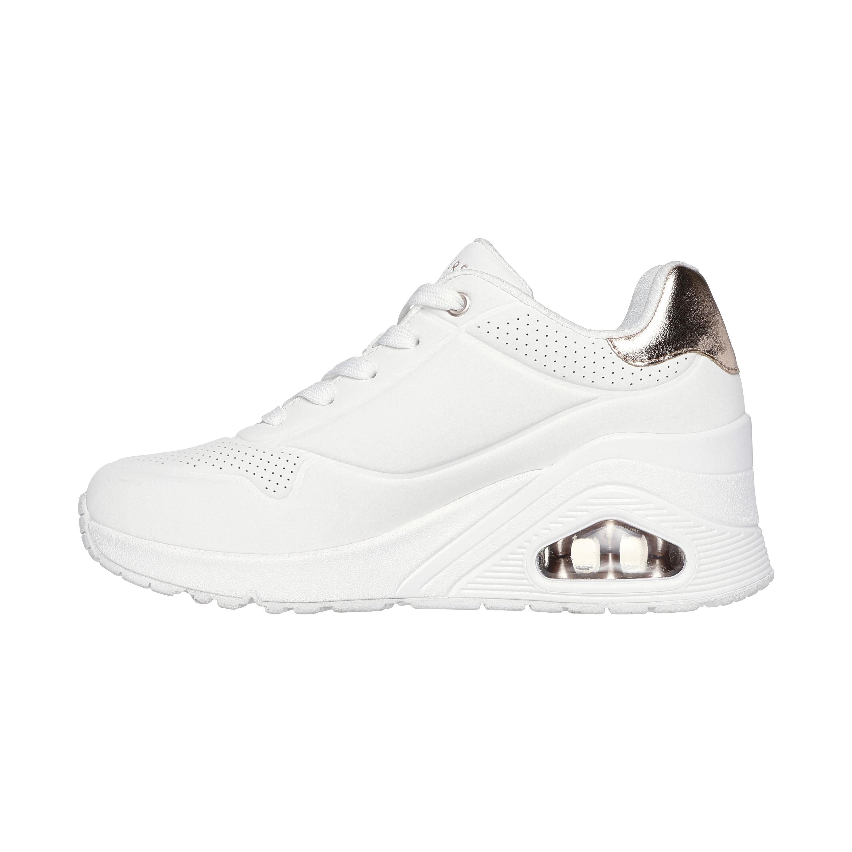 SKECHERS picture