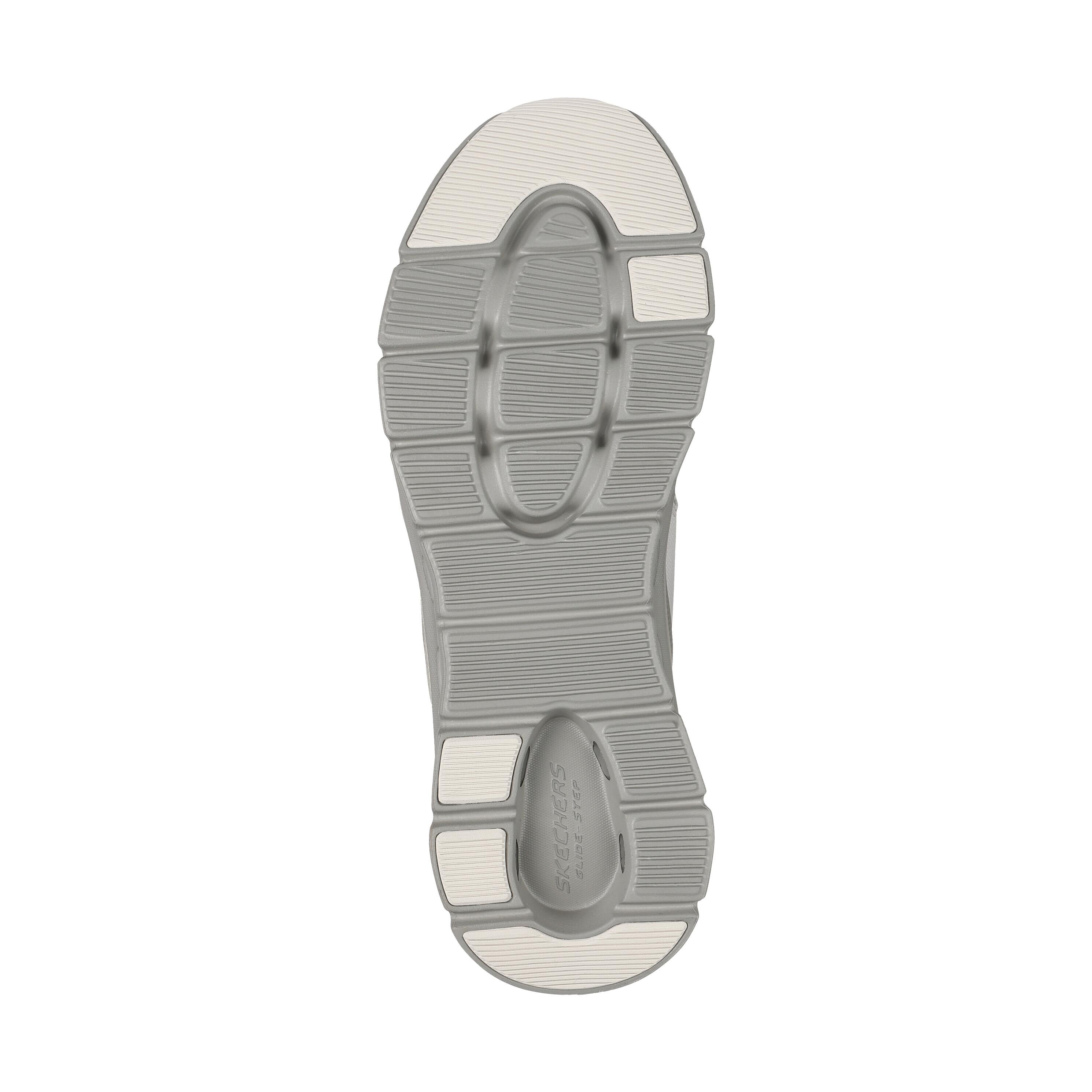 Basket à Lacets Skechers Glide-Step Pro - Homme 4/7