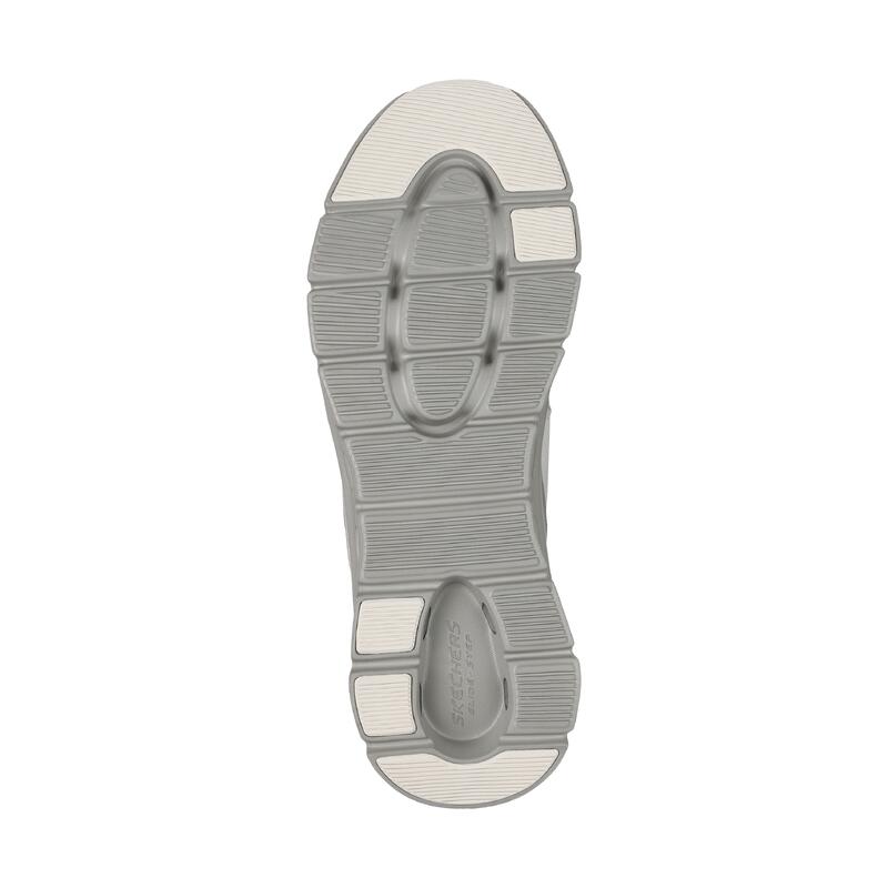 Pantofi bărbați SKECHERS Glide-Step Pro