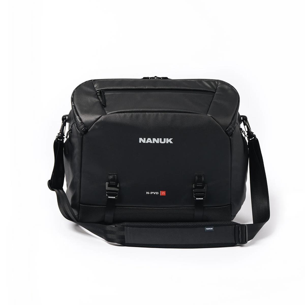 NANUK picture