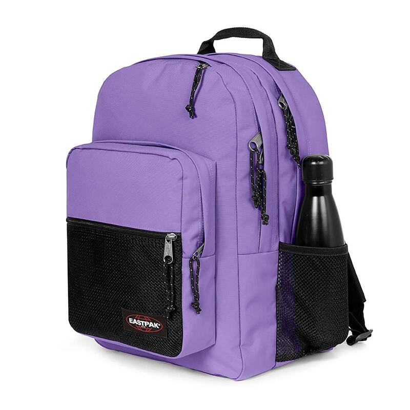 Mochila Pinzip Tienda Eastpak Adulto