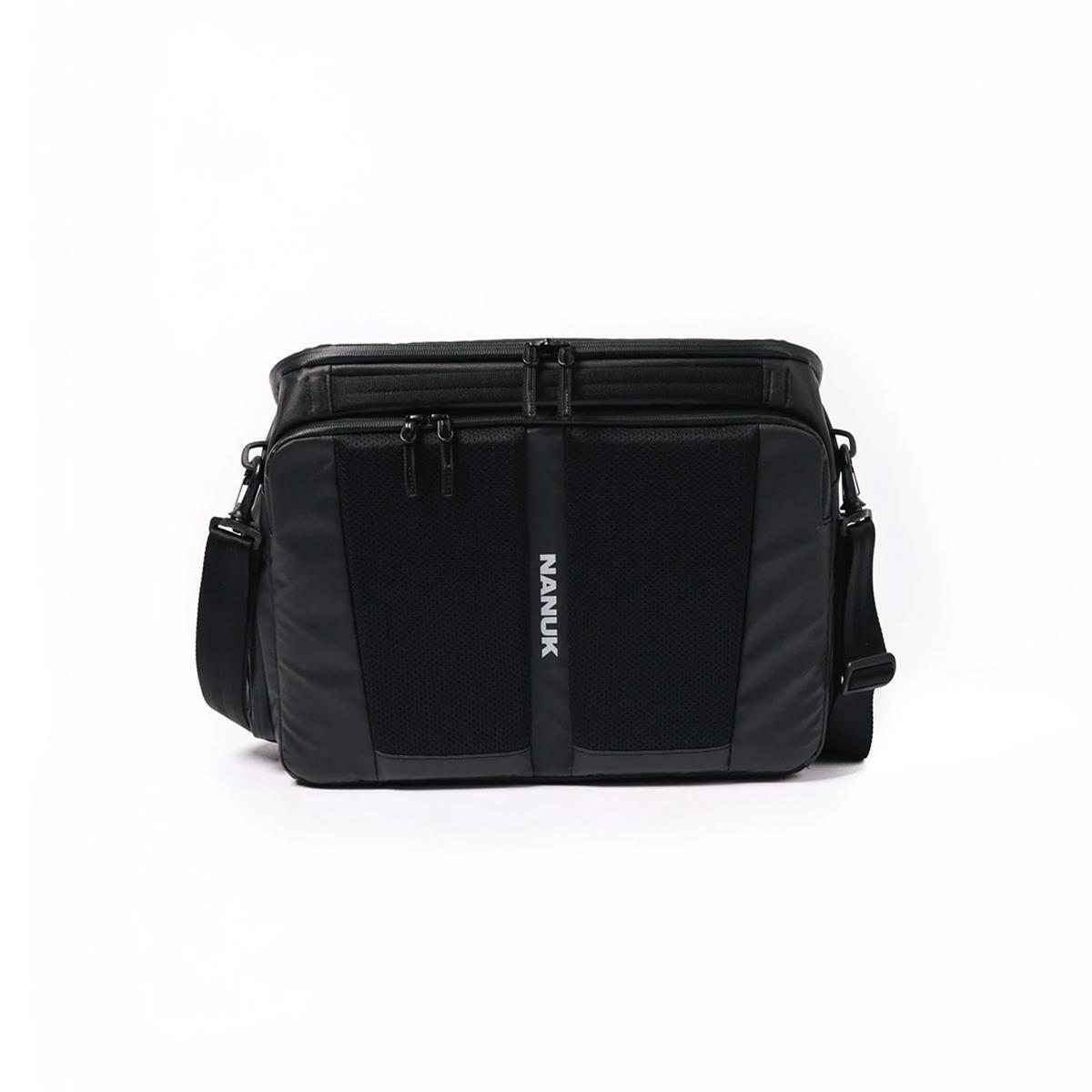 Sac Nanuk N-PVD 2/5