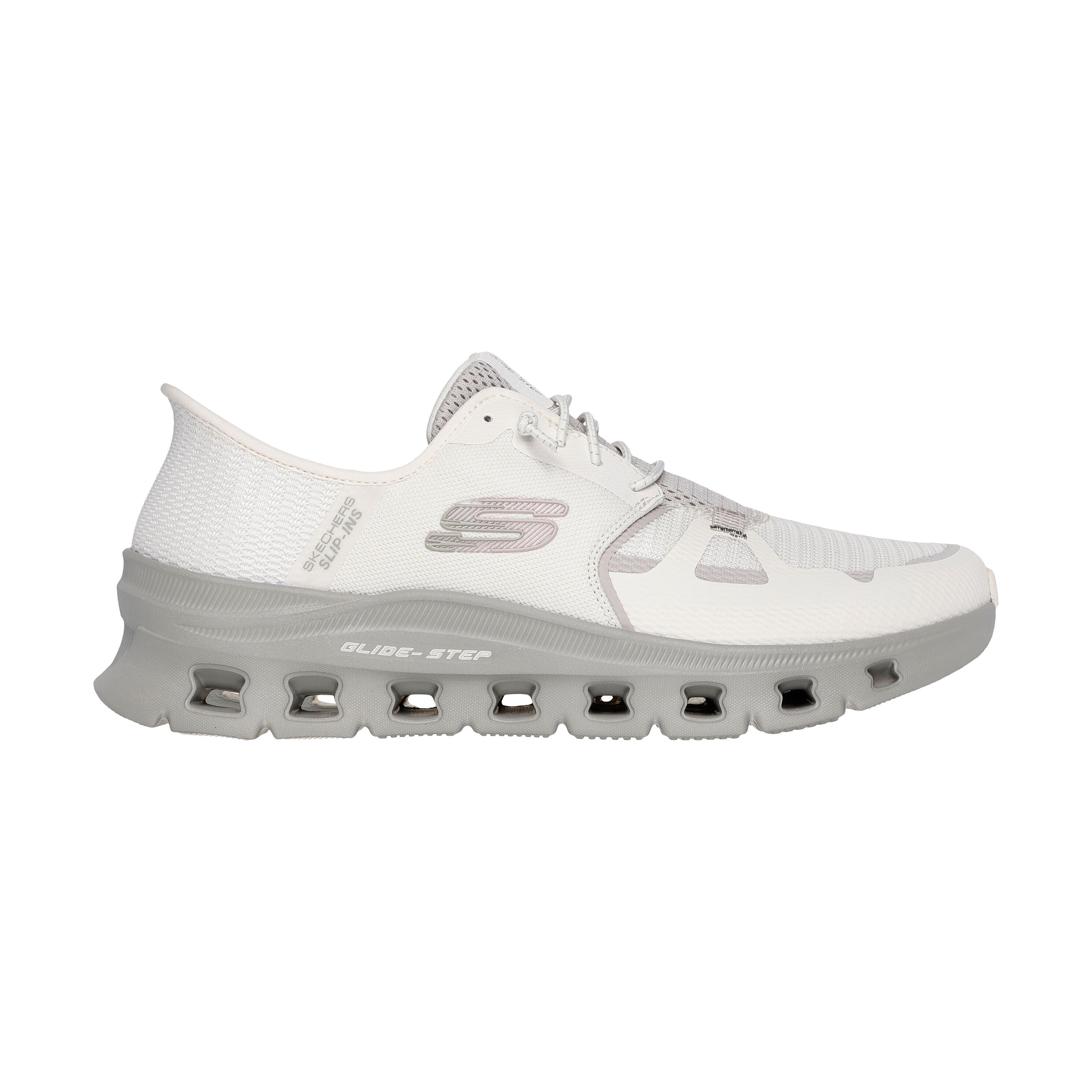 Basket à Lacets Skechers Glide-Step Pro - Homme 2/7