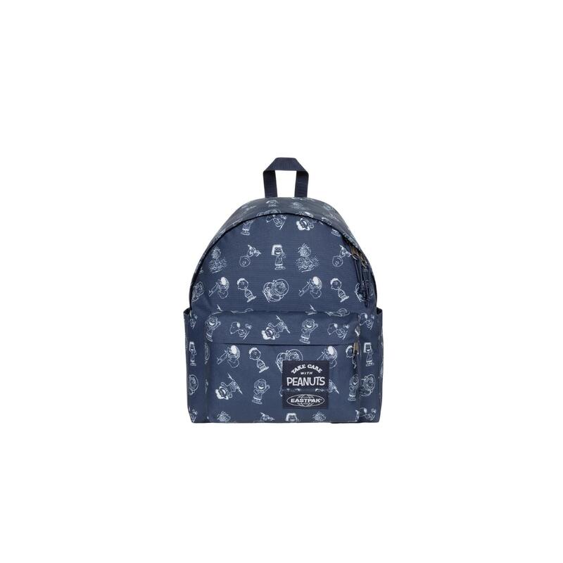 Mochila Eastpak Store Day Pak'r Adulto