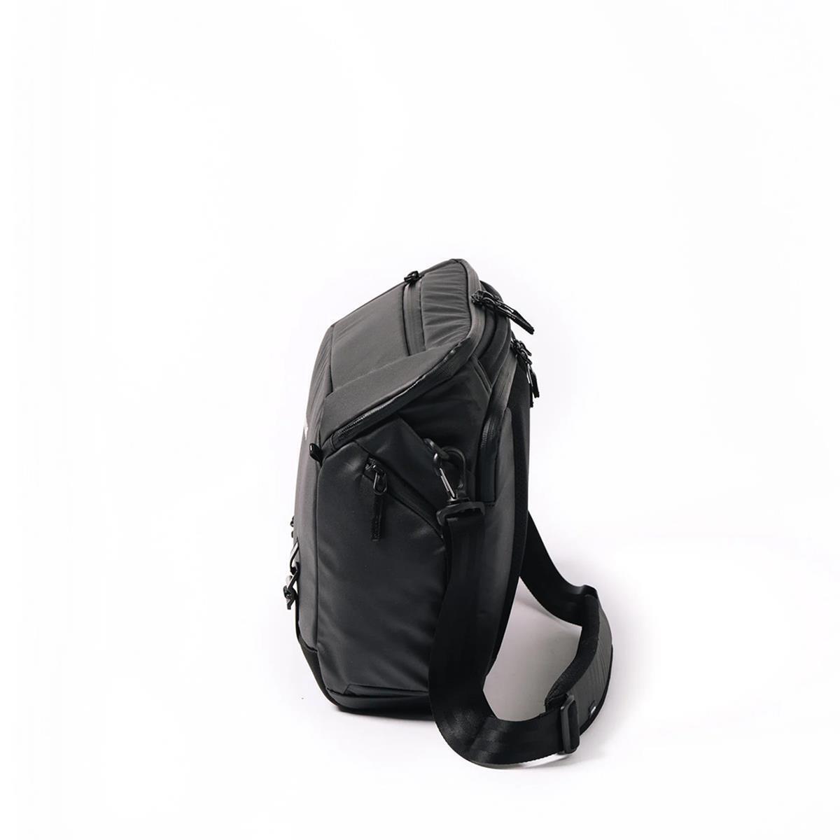 Sac Nanuk N-PVD 4/5