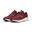 Zapatillas de running Skyrocket Lite Alt PUMA Team Regal Red Gold