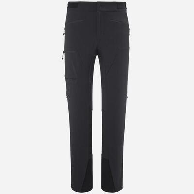 Hose KAMET XCS herren