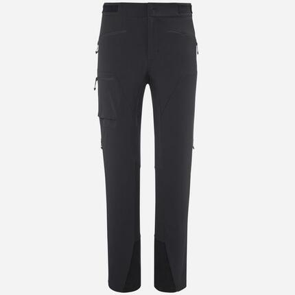 Pantalon homme Millet Kamet XCS