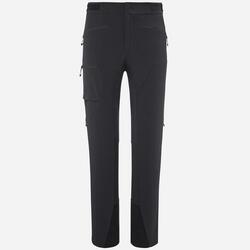 Pantalon Alpinisme Homme KAMET XCS