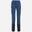 Pantalon Ski de randonnée Femme PIERRA MENT