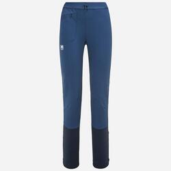 Pantalon Ski de randonnée Femme PIERRA MENT