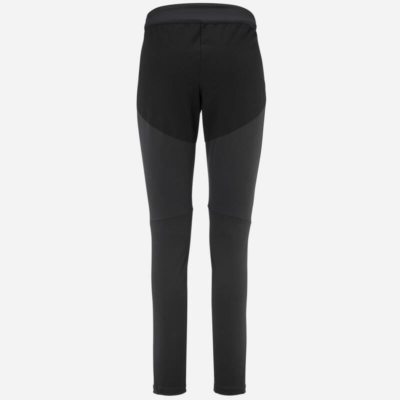 Mallas Senderismoujer TREKKER TIGHT LTD