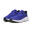 Zapatillas de running Skyrocket Lite PUMA Lapis Lazuli Black Blue