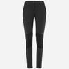 Mallas Senderismoujer TREKKER TIGHT LTD