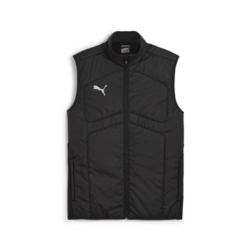 Gilet individualWinterised Homme PUMA Black