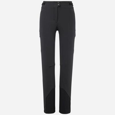 Broek kamet xcs