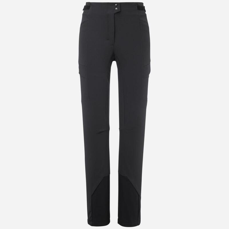 Pantalon Alpinisme Femme KAMET XCS