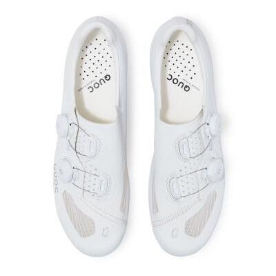 Scarpe ciclismo Quoc M3 Air 2/5