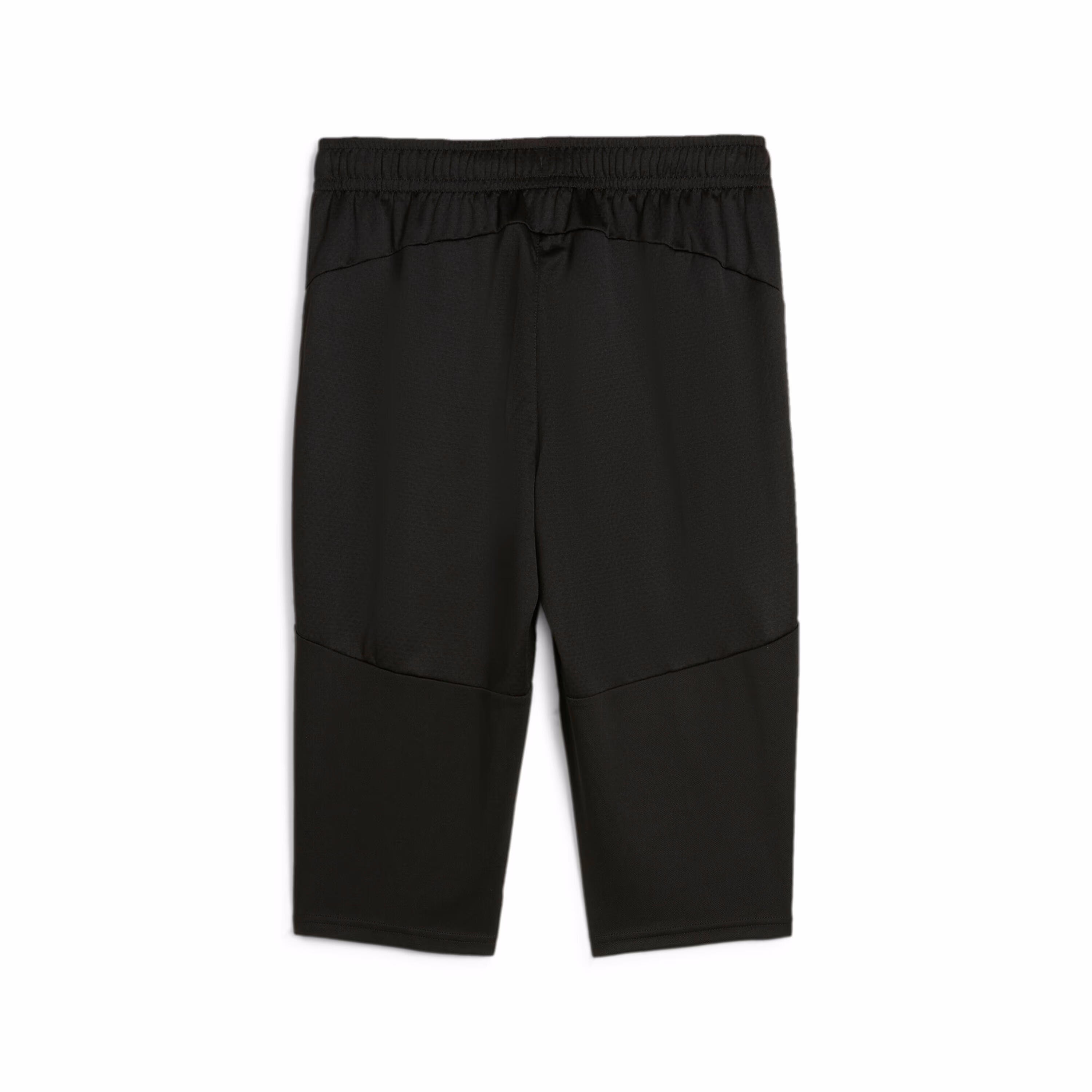Pantalon d'entraînement 3/4 RC Lens 2024/25 3/4