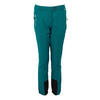 Pantalones Mountain Senderismo para Mujer Gulfstream