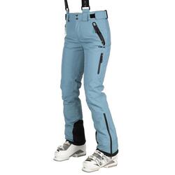 Pantalon De Ski MARISOL Femme (Bleu Gris)