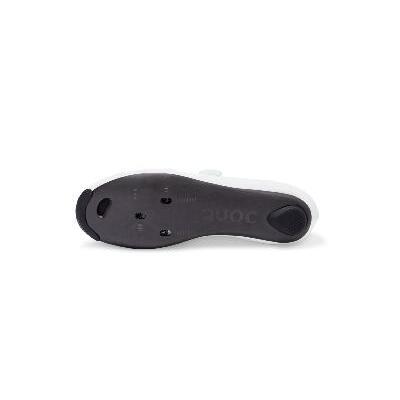 Scarpe ciclismo Quoc M3 Air 4/5