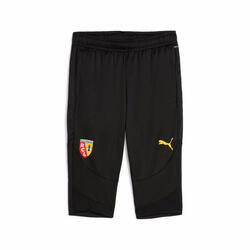 Pantalon d'entraînement 3/4 RC Lens 2024/25